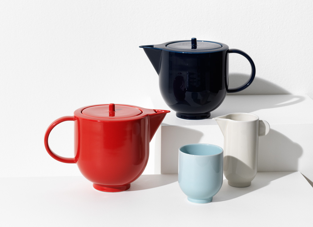 Motarasu Japandi japanische Einrichtung