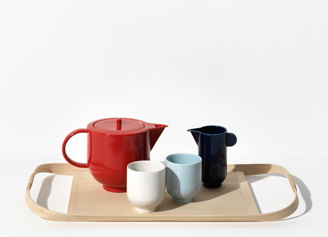 Motarasu Japandi japanische Einrichtung