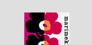 Marimekko Buch