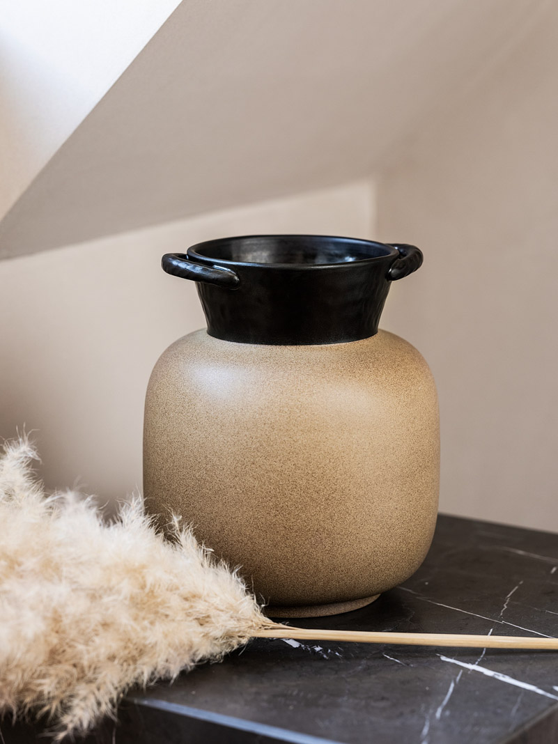 Skandinavisch Wohnen , Skandi Style, Skandinavisch Einrichten,