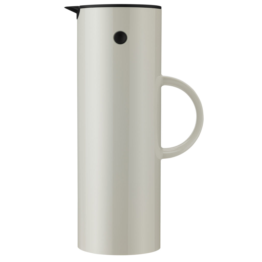 Stelton Isolierkanne EM77
