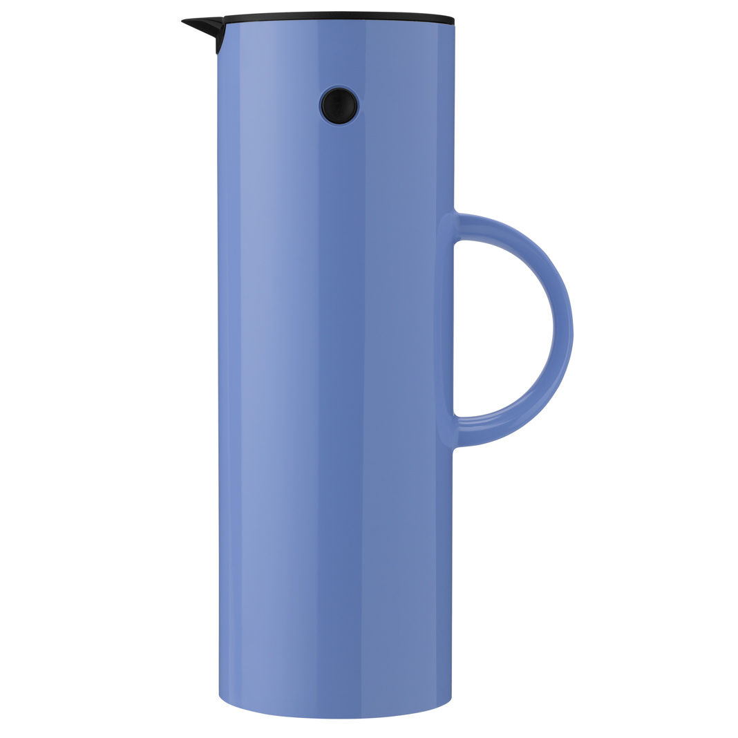 Stelton Isolierkanne EM77