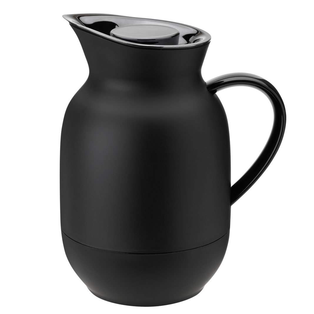 Stelton Kaffekanne