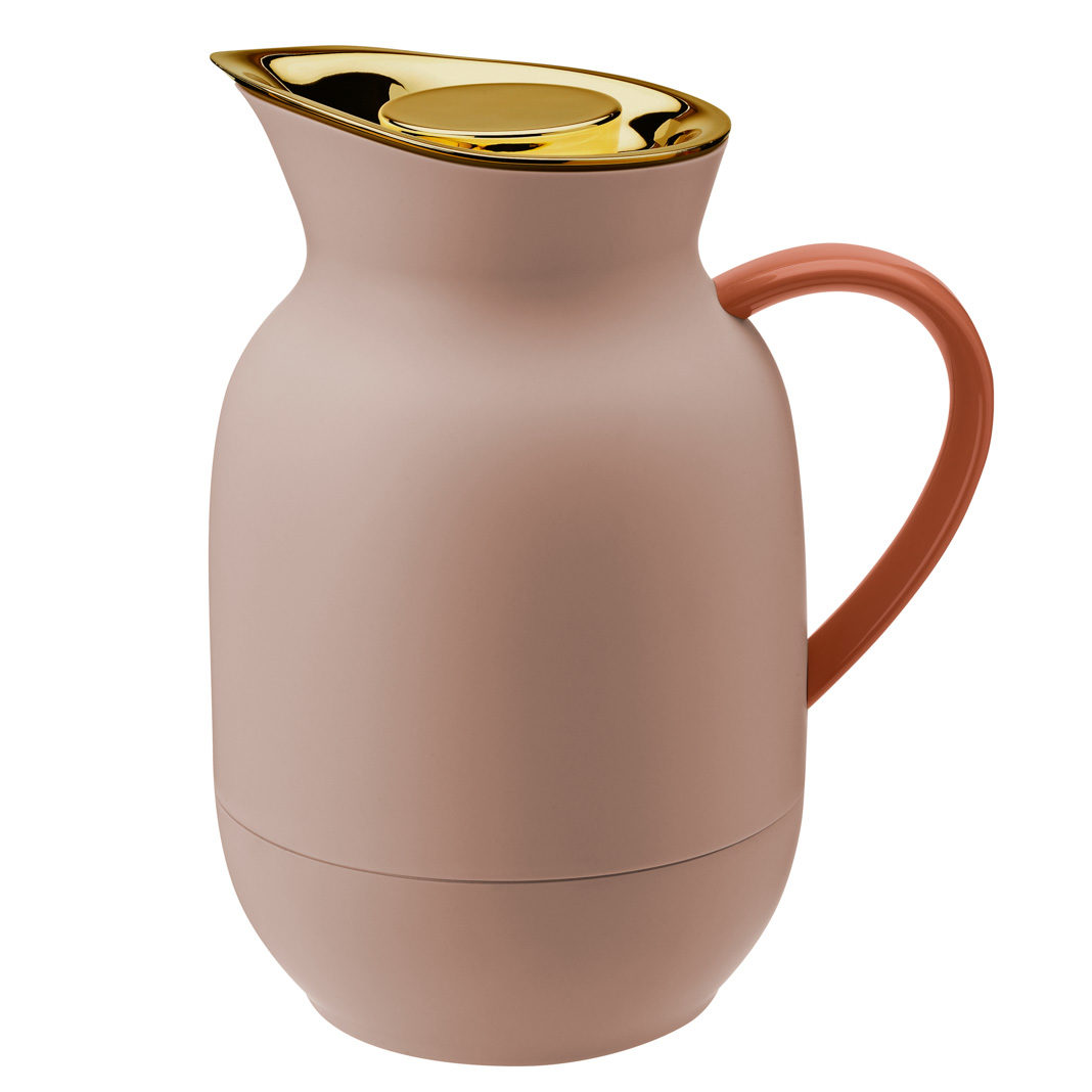 Stelton Kaffekanne