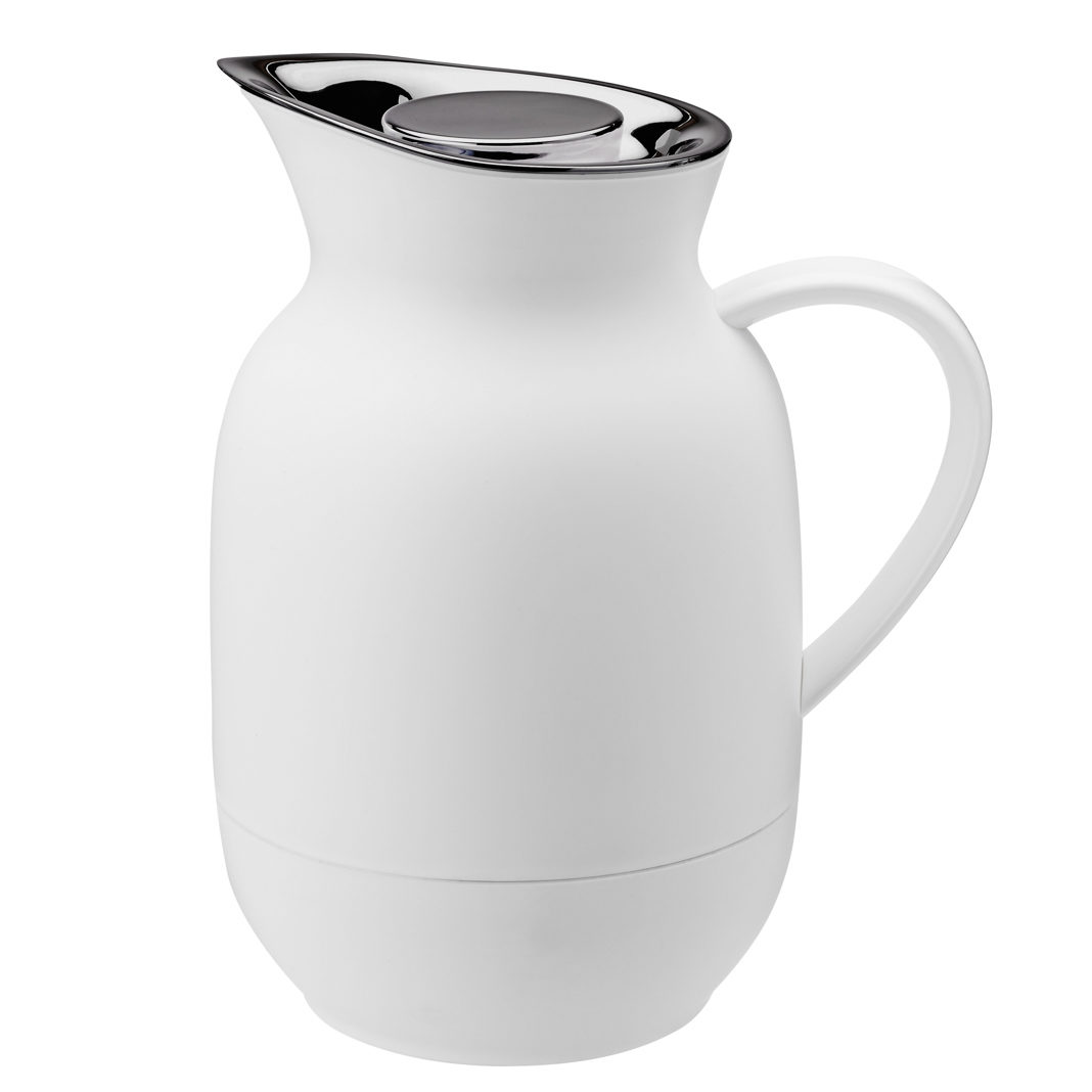 Stelton Kaffekanne