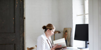 Ilse Crawford und IKEA