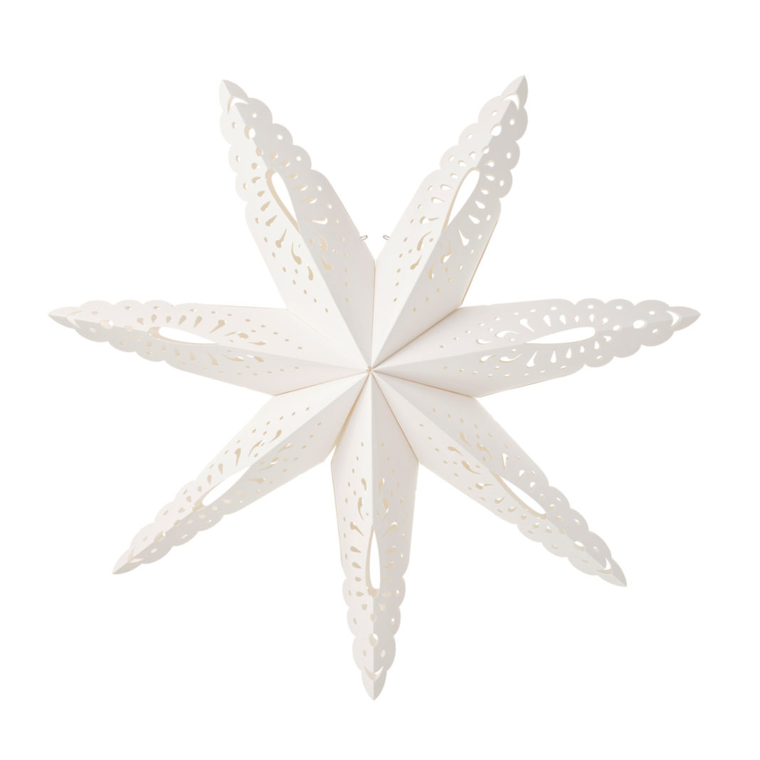 IKEA Weihnachtsdeko, skandinavische Weihnachten