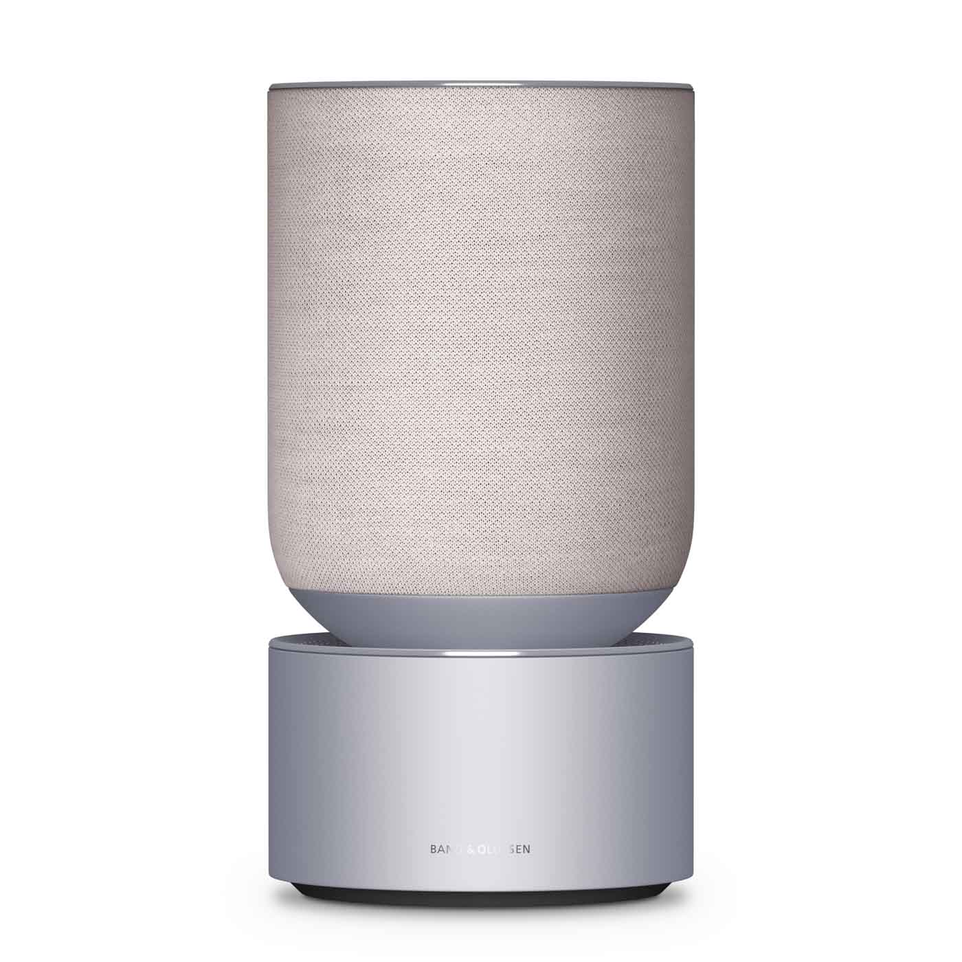 Lautsprecher skandinavisches Design, Bang & Olufsen