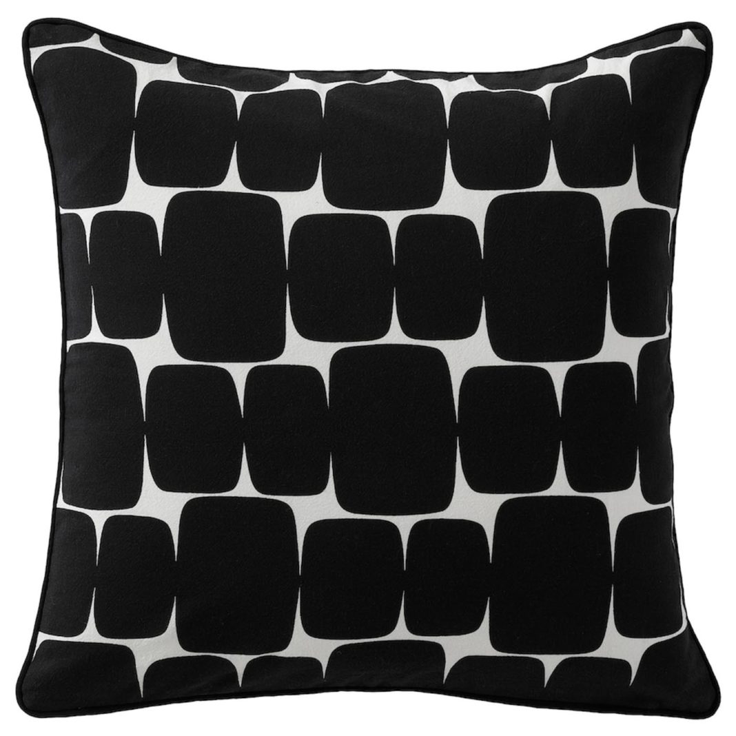 Skandinavisch Wohnen 