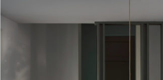 Skandinavisch Wohnen