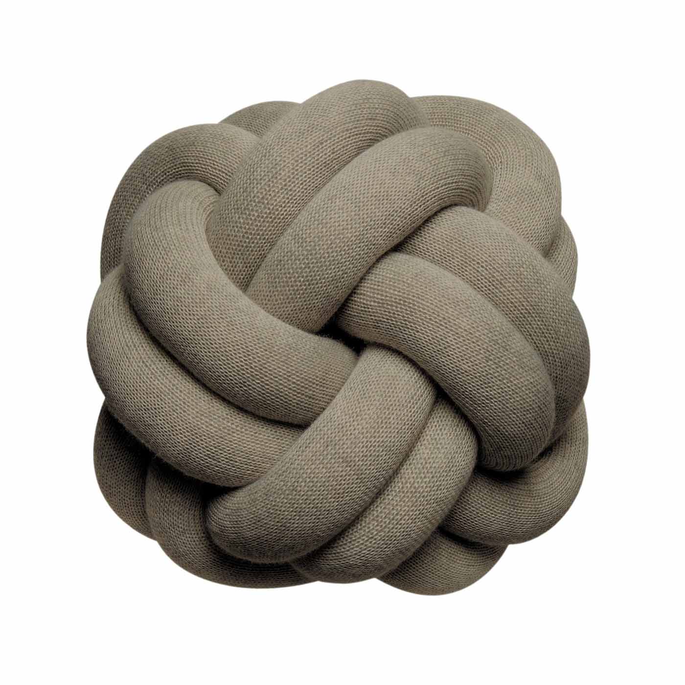 Geschenke Skandinavien