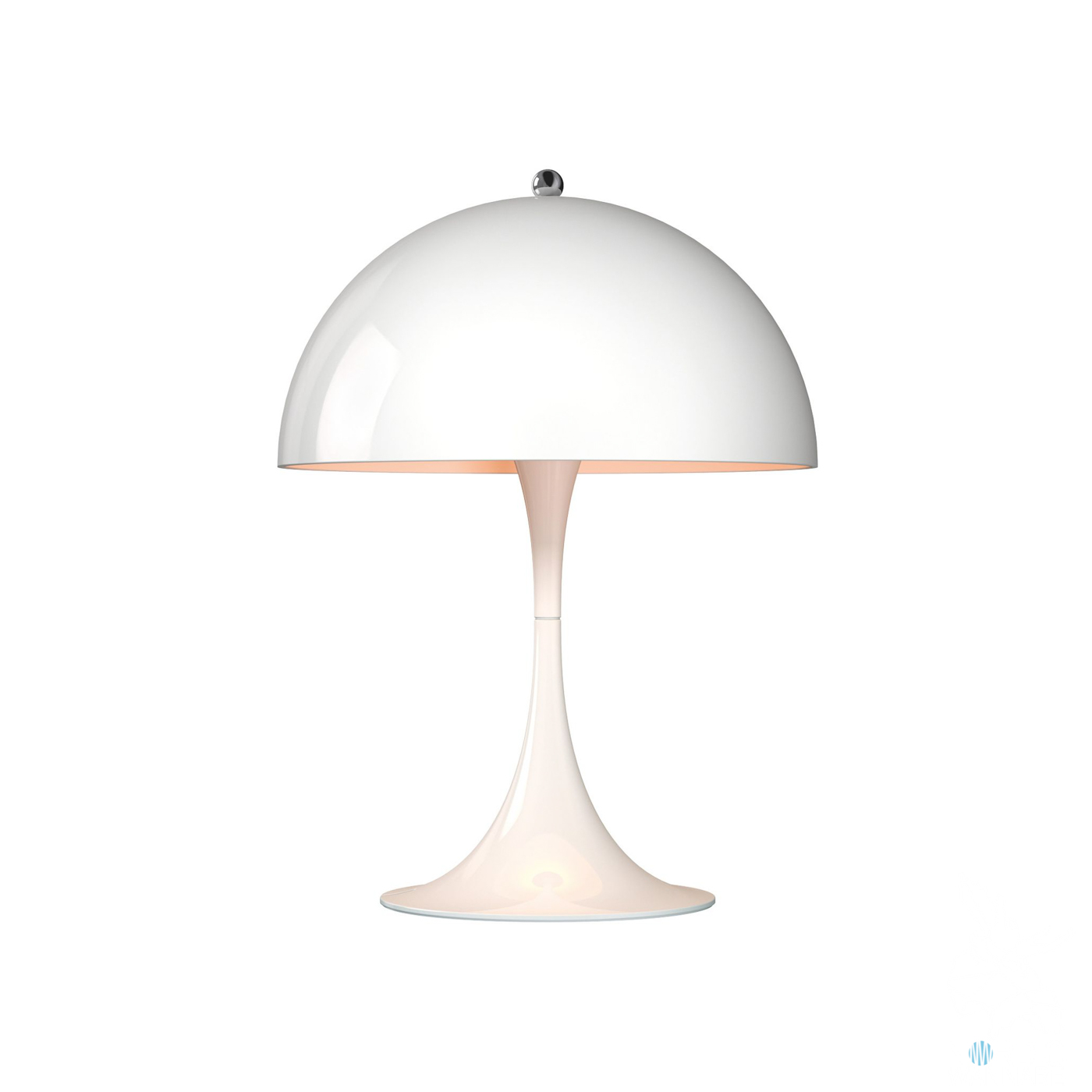 Skandinavische Designklassiker