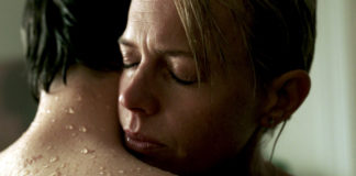 "Einfach Liebe" Staffel 2