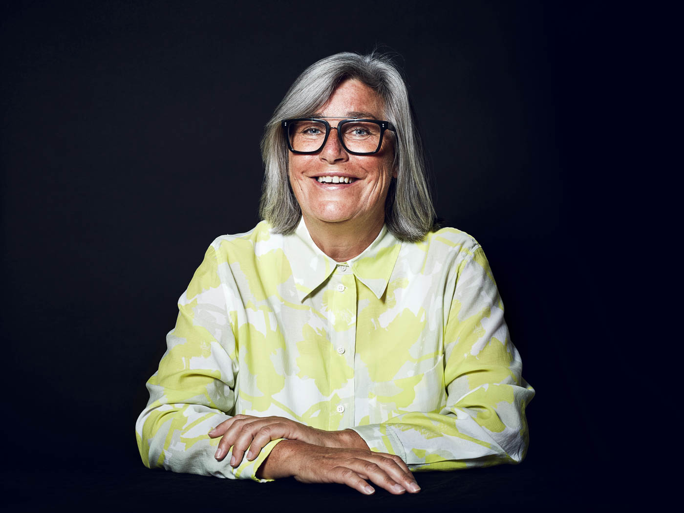 25hours Hotels in Kopenhagen Indre By