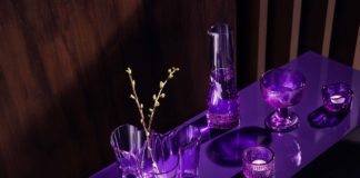 Pantone Trendfarbe des Jahres 2022