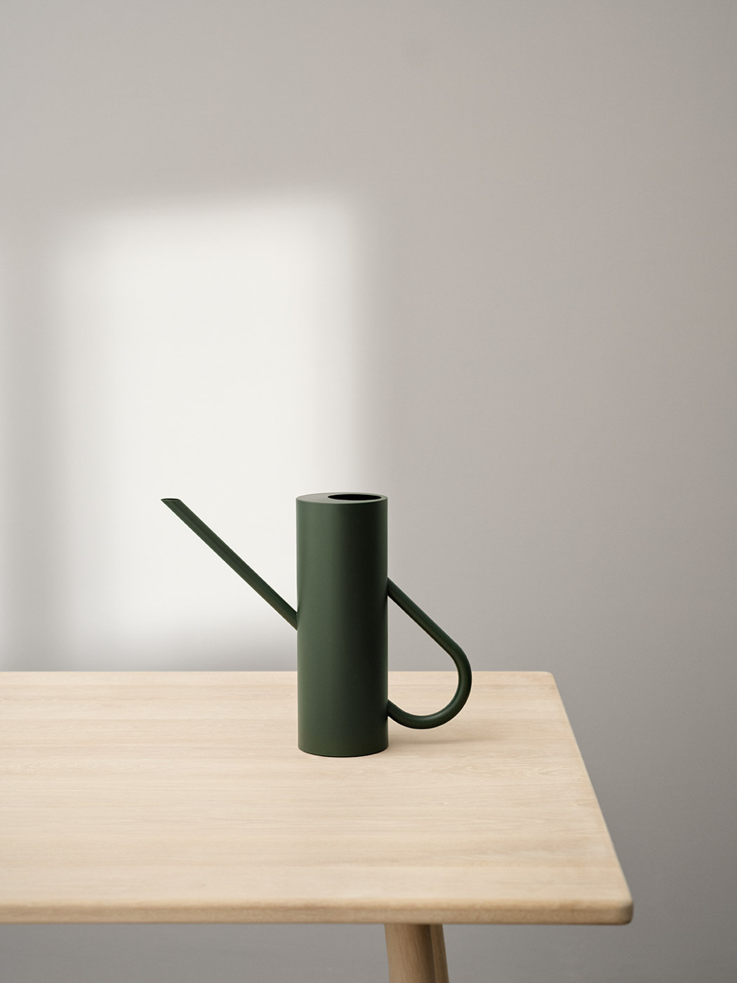Stelton Gießkanne