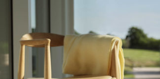 Stelton Isolierkanne