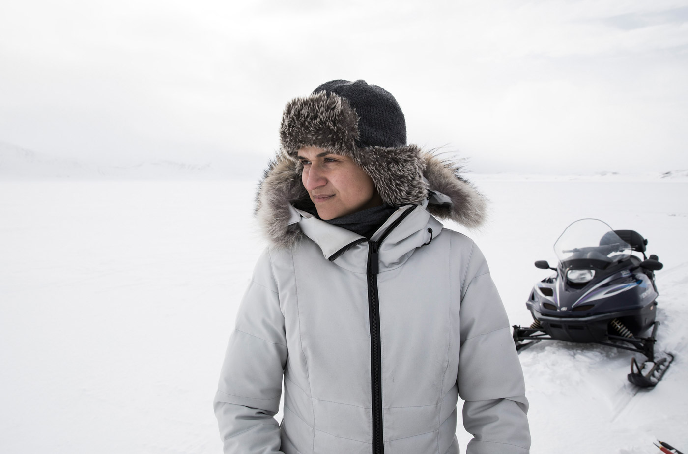 © SWR/Sagafilm,Yellowbird/Olli Magg