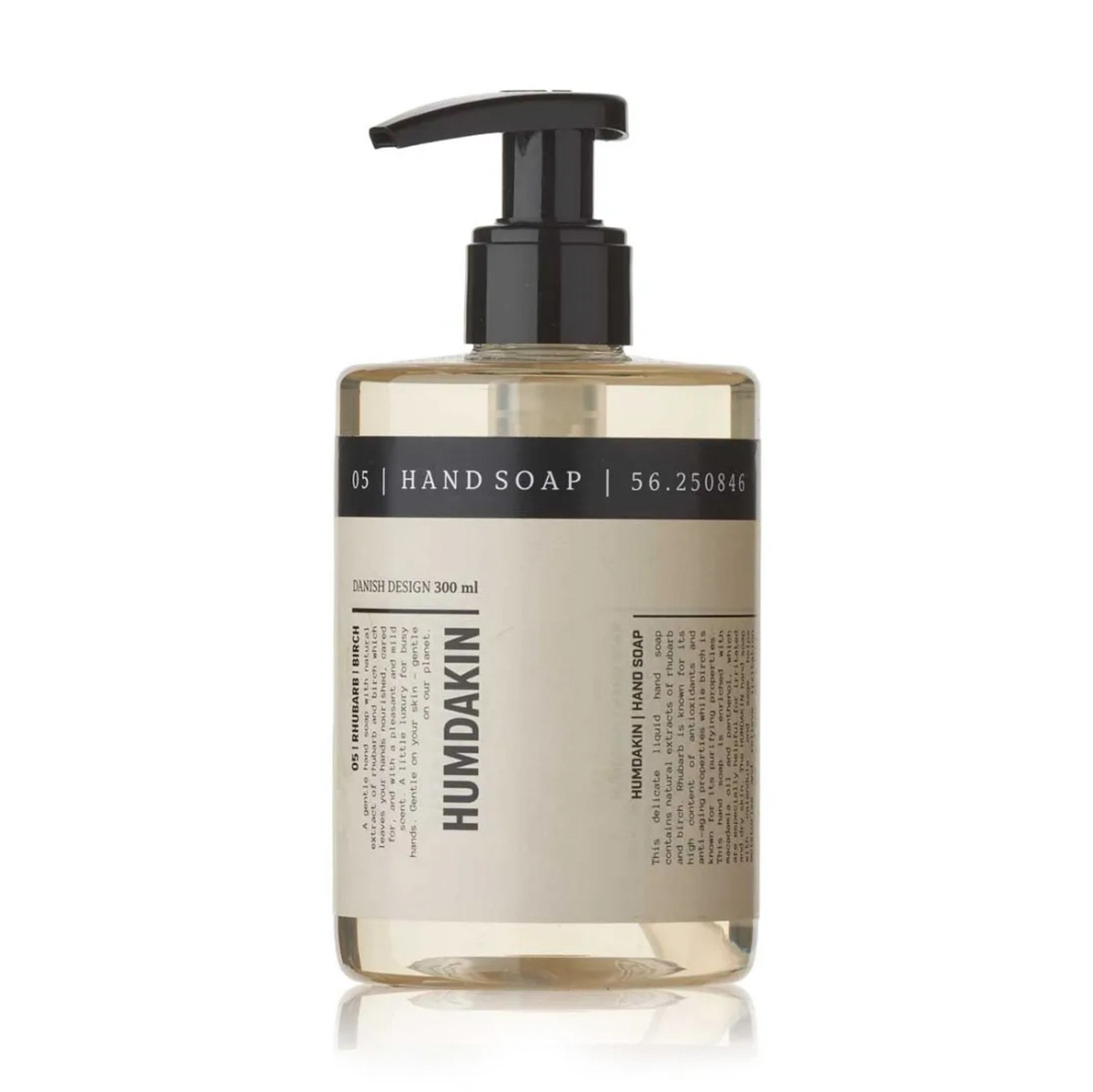 Skandinavisch Wohnen 