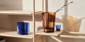 Skandinavisch Wohnen