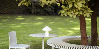 Luechten aus Dänemark