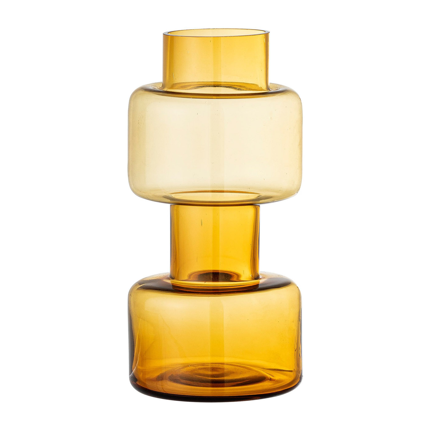 skandinavische Osterdeko