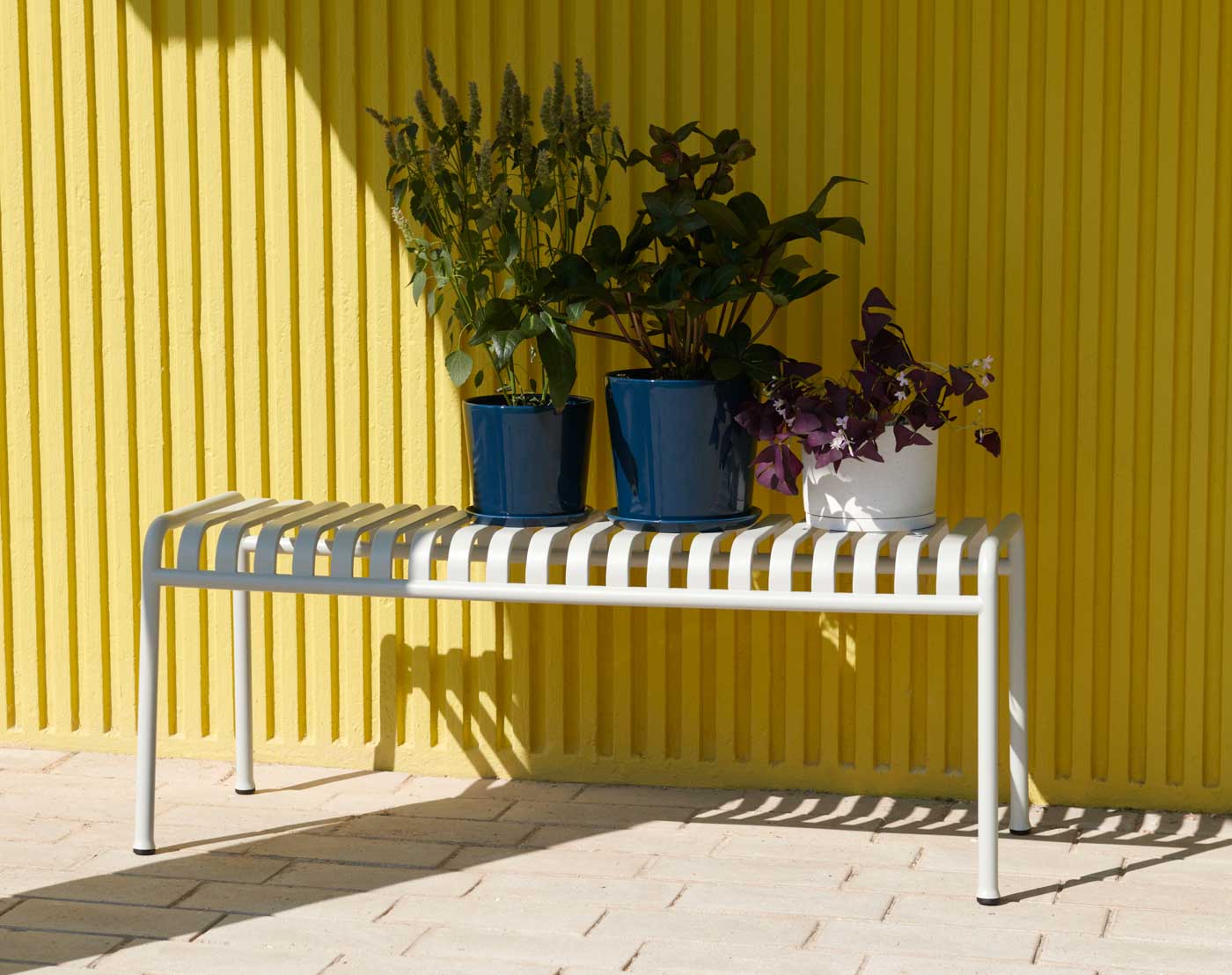 New Nordic Design Bank