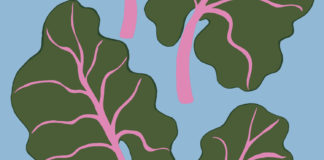 IKEA Marimekko Bastua