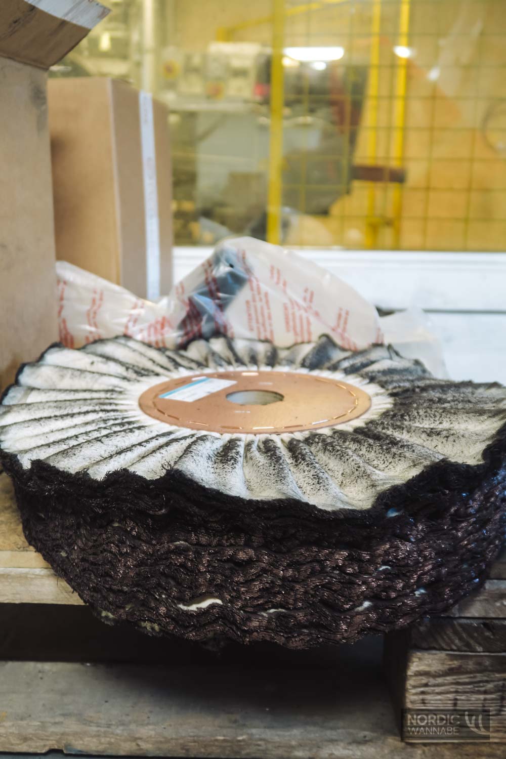 Louis Poulsen, Leuchten , Dänisches Design