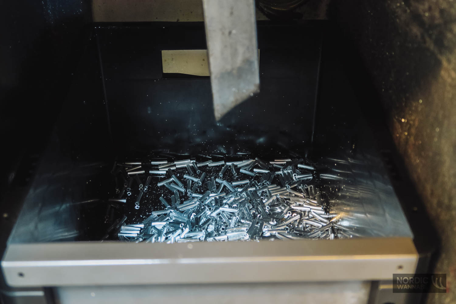 Louis Poulsen, Leuchten , Dänisches Design