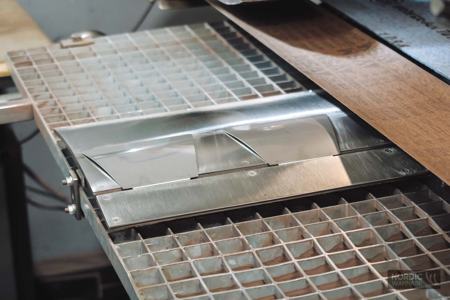 Louis Poulsen, Leuchten , Dänisches Design