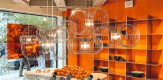 Normann copenhagen Neuheiten