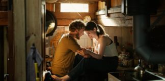 A beautiful Life, Dänischer Film , Netflix