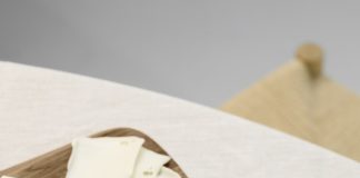 Käsehobel von Stelton