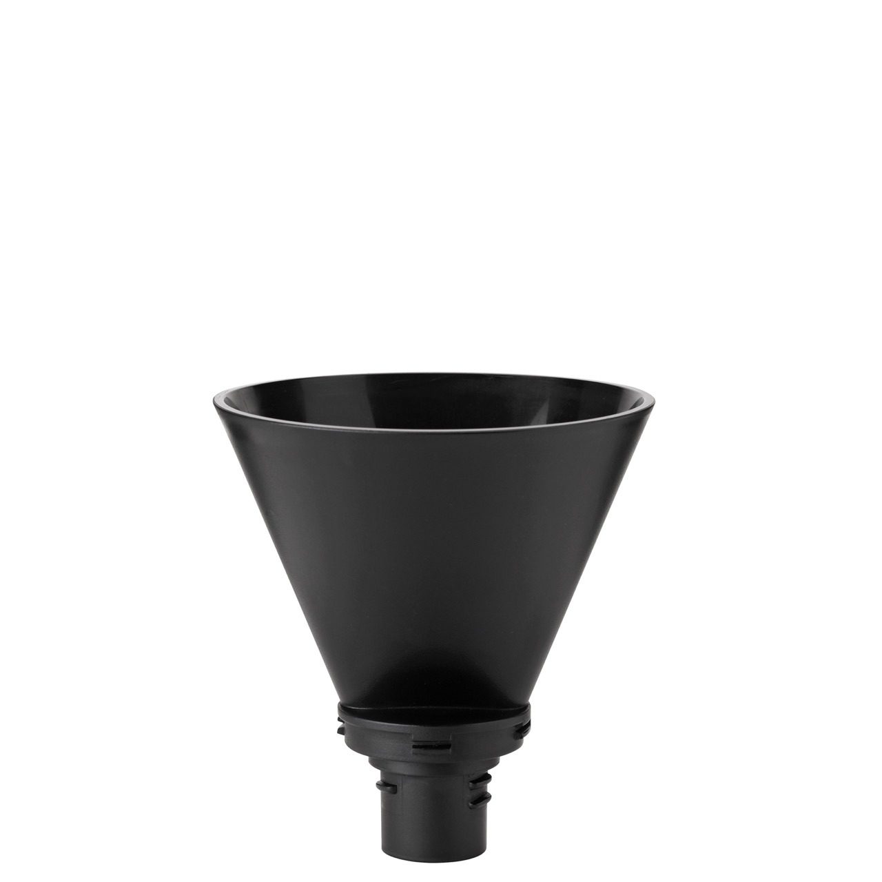 Universalkaffeefilter von Stelton