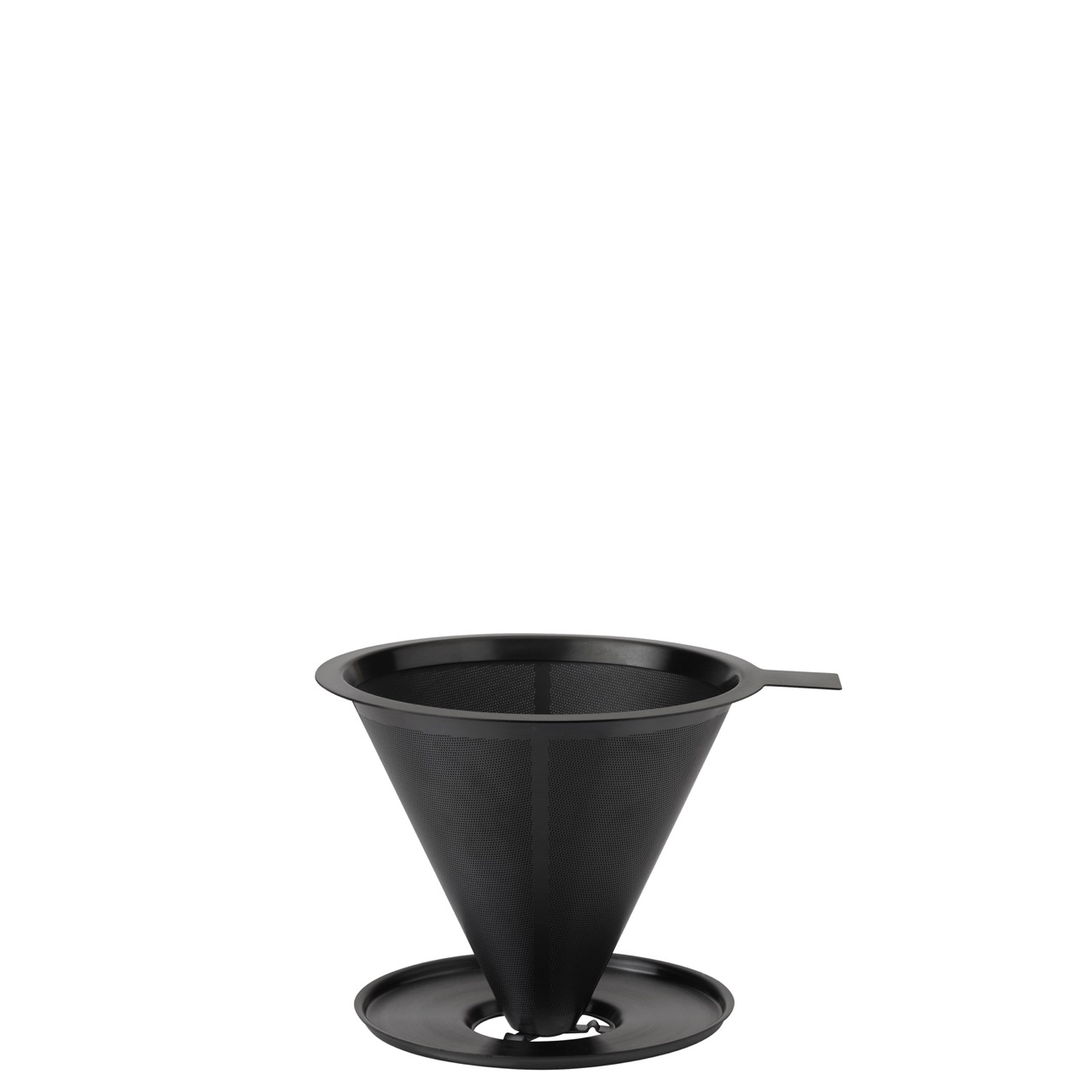 Universalkaffeefilter von Stelton