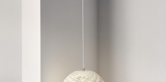 Patera 300 Louis Poulsen