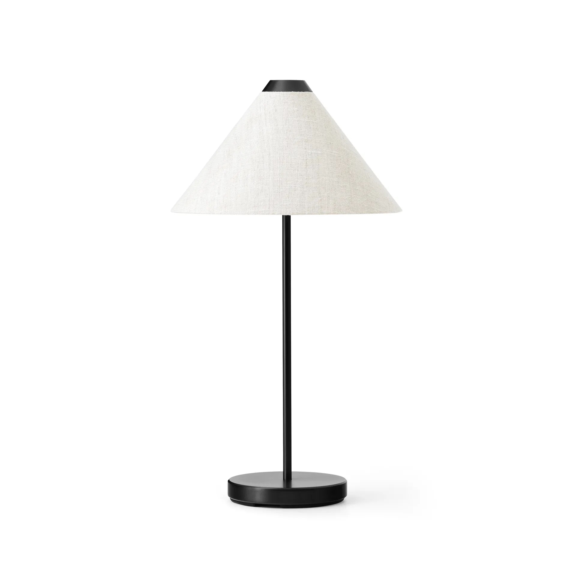 Tragbare Lampe