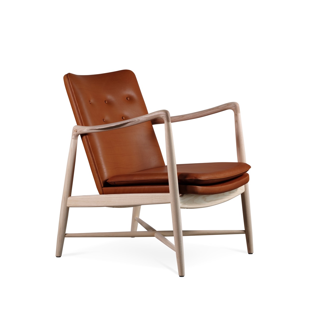 Finn Juhl Kaminstihl 