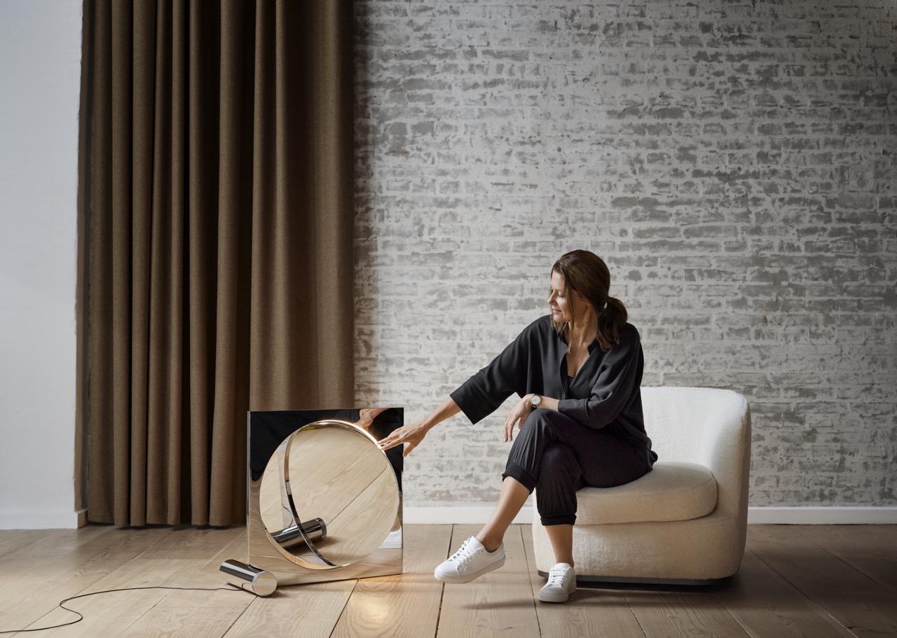 Danmarks næste klassiker