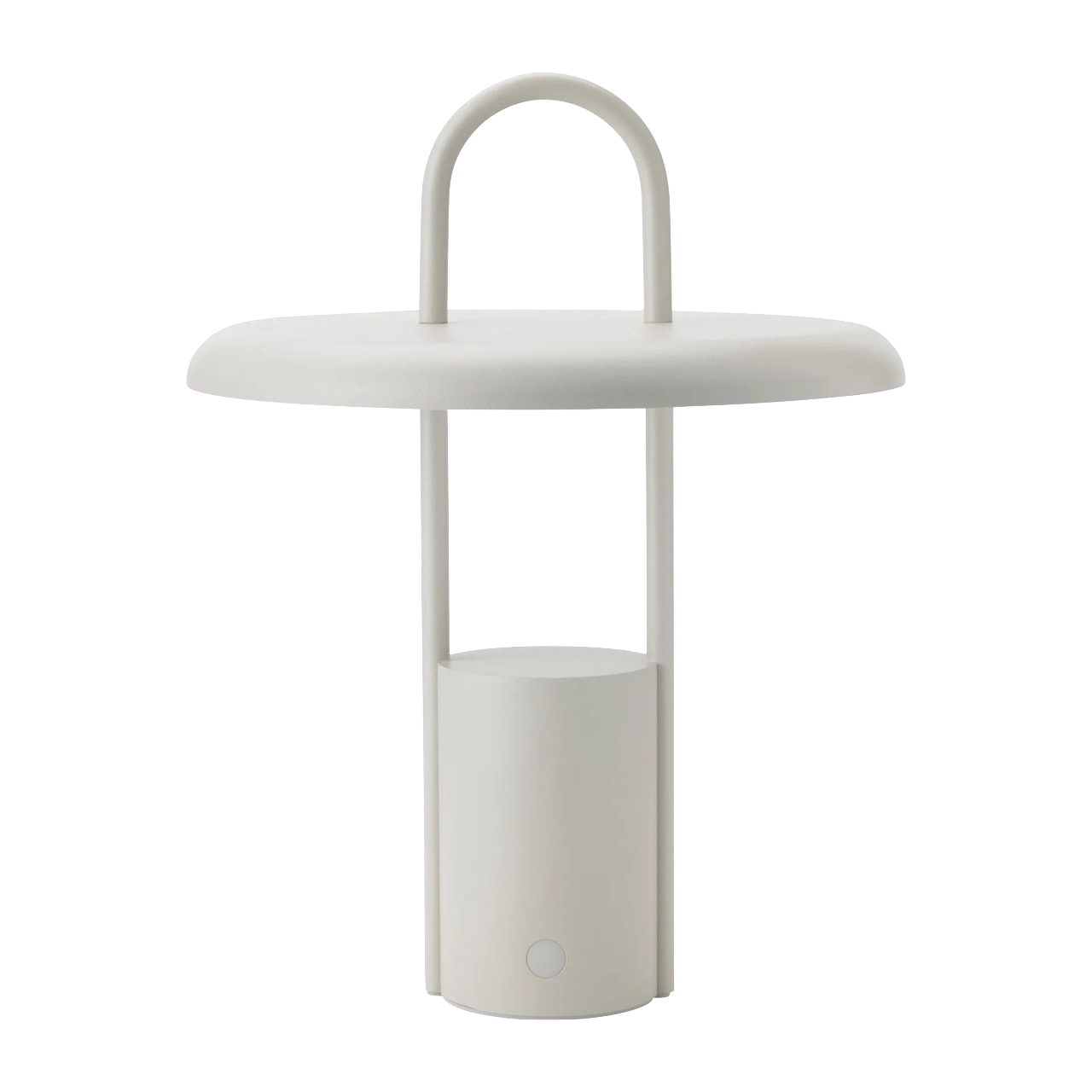 Pier LED Portable Leuchte