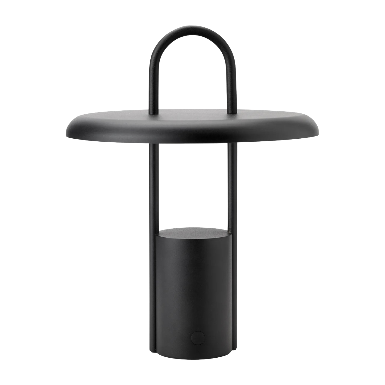 Pier LED Portable Leuchte