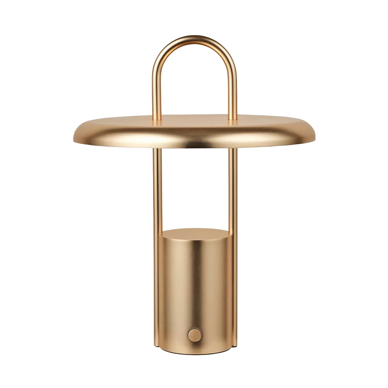 Pier LED Portable Leuchte