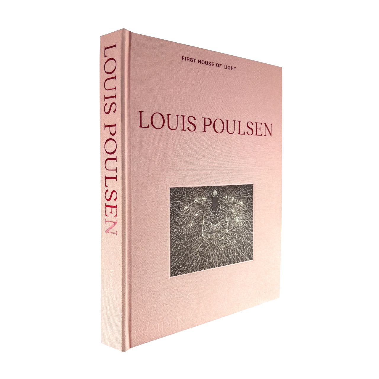 150 Jahre Louis Poulsen