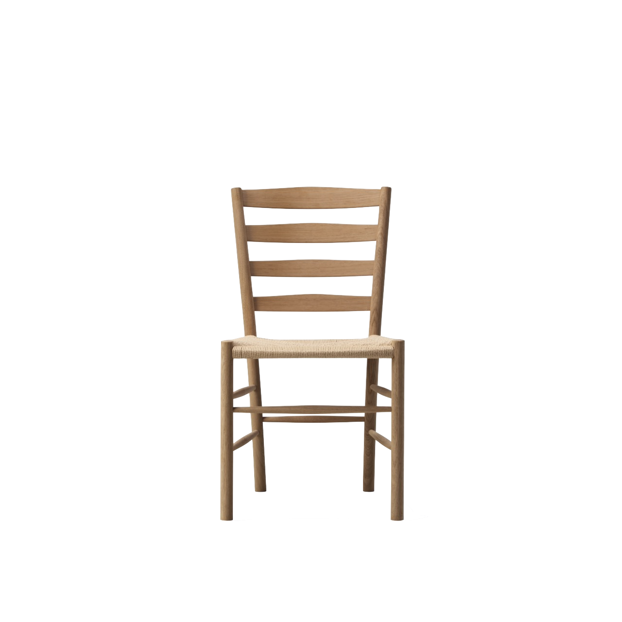 Klint Chair