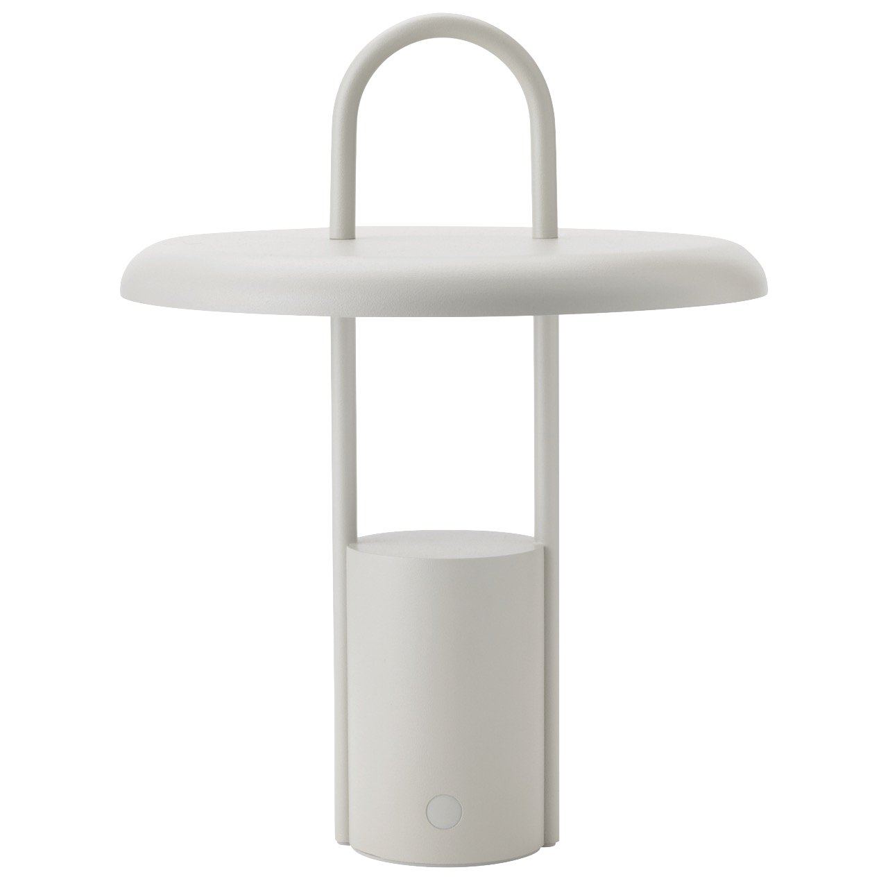 Pier LED Portable Leuchte