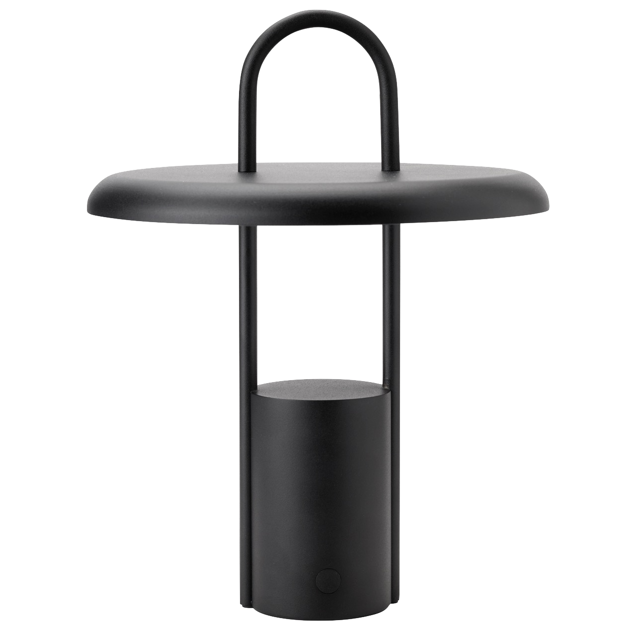 Pier LED Portable Leuchte