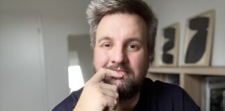 Wohnfühl-Buiddy, Wohnfühlzone, Einrichtungsexperte, Stefan Nørd