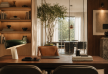 Legal Luxury Scandinavian – Why Legora’s Design Language Is Changing the Aesthetic of Modern Law Firms